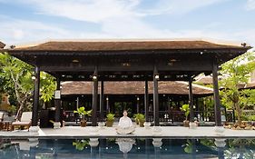 Su Retreat Hoi An - Riverfront Resort